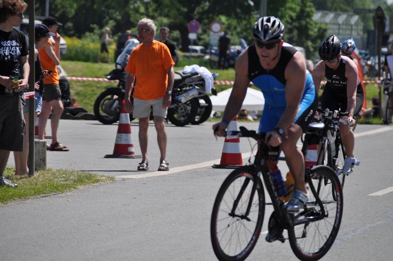 Vierlanden-Triathlon 29